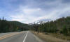breck-home (10).JPG